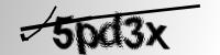 CAPTCHA 코드