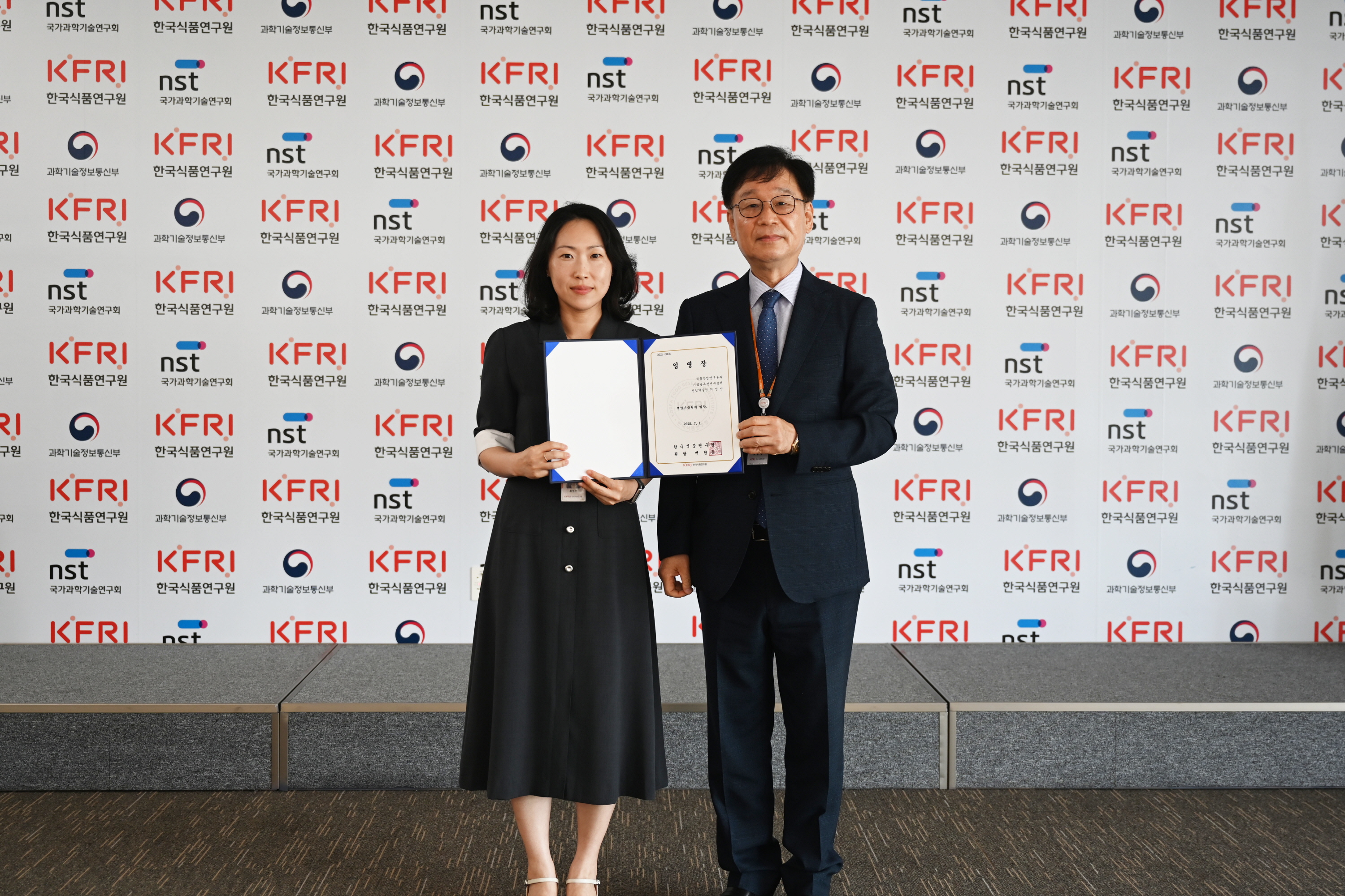 사진 14