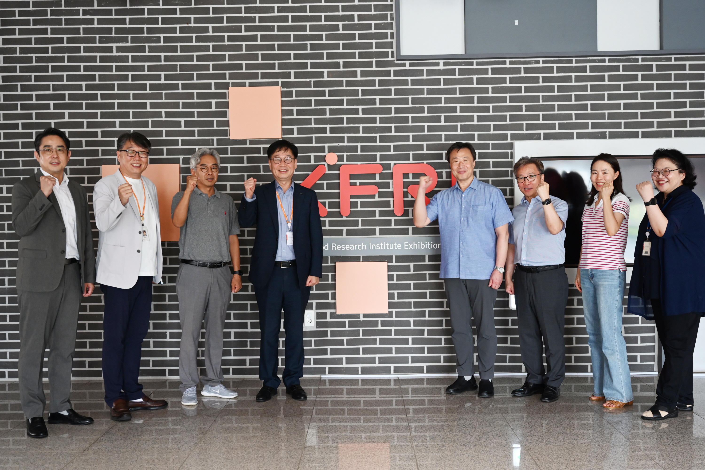 0821 한국미생물생명공학회 2026 차기 회장단 내방