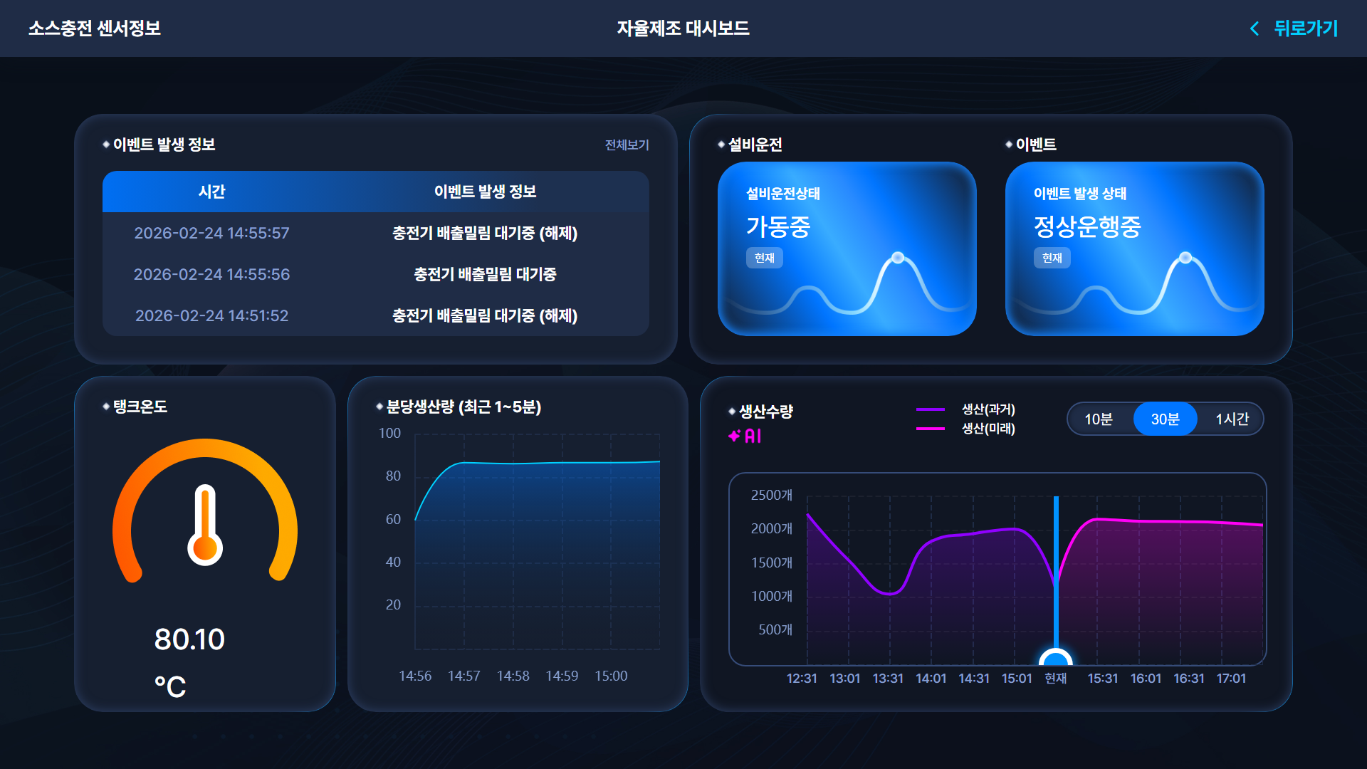 1781078033850_불닭소스 보도자료 2.png