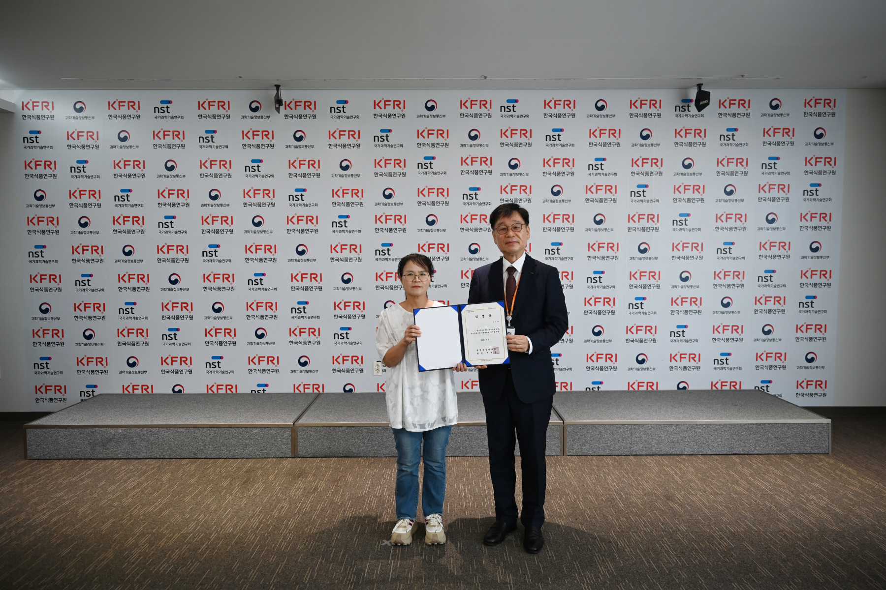 1785729546378_김진희.jpg