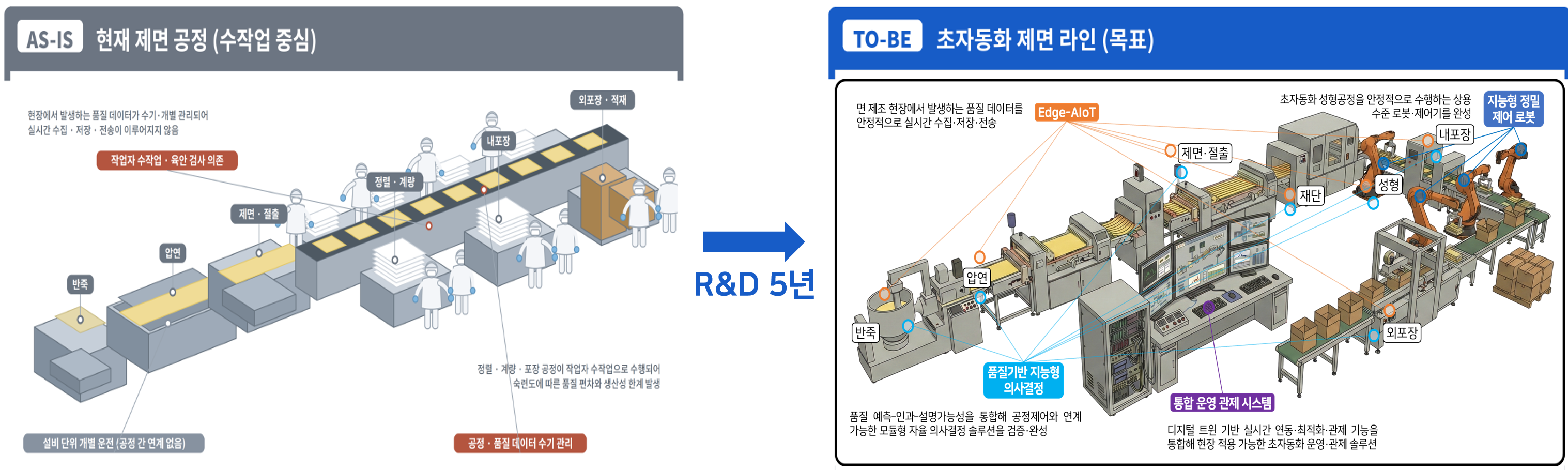 1790857731039_조정석 보도자료.png