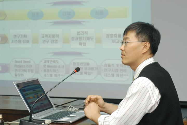 1128 특강