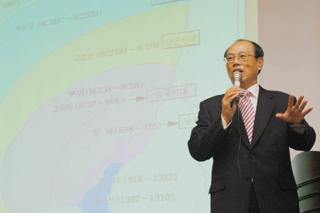 1001 특강