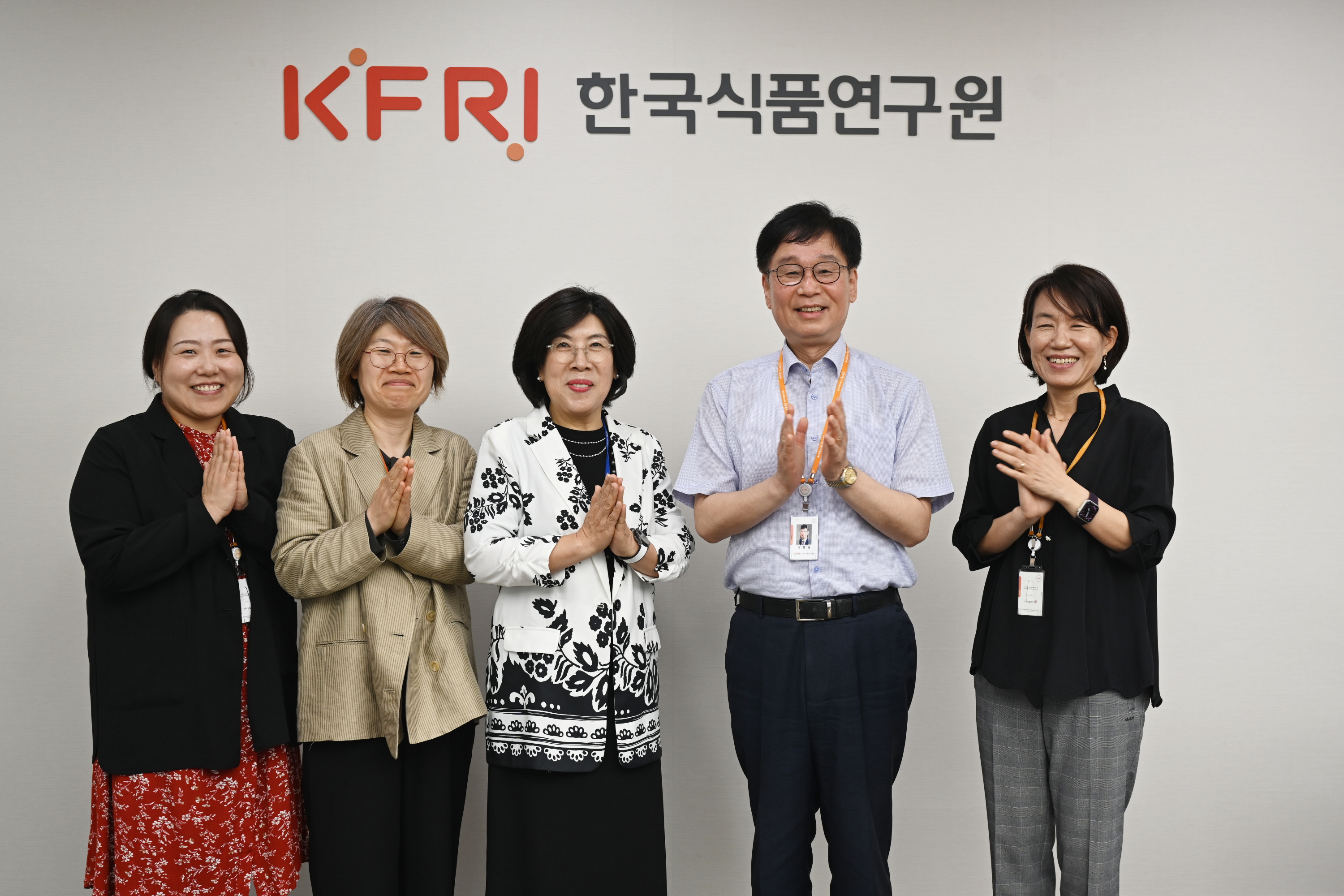 0526 대한여성과학기술인회 임혜원 회장 내방